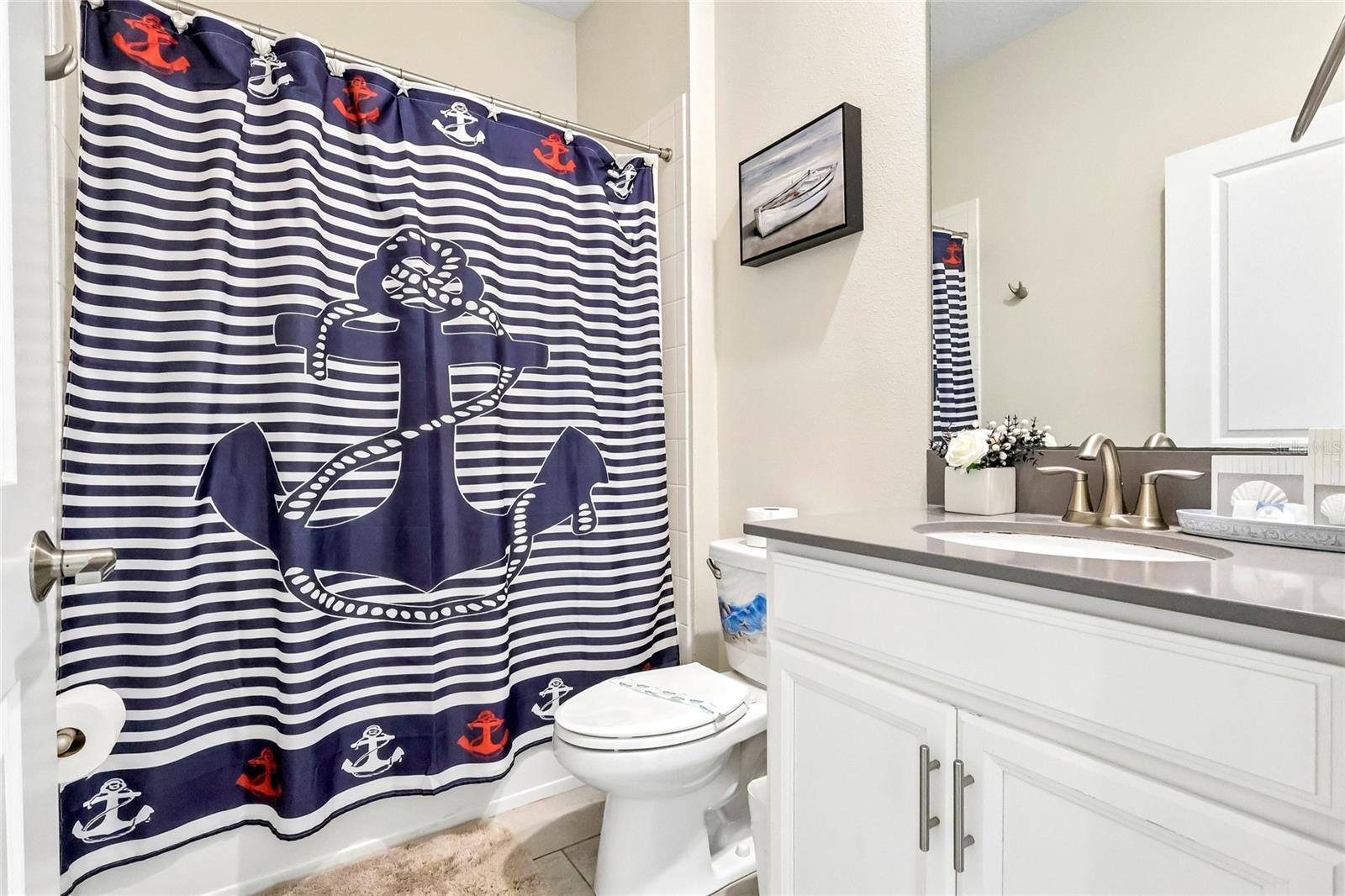 2801 BOOKMARK DR, KISSIMMEE, FL, 34746