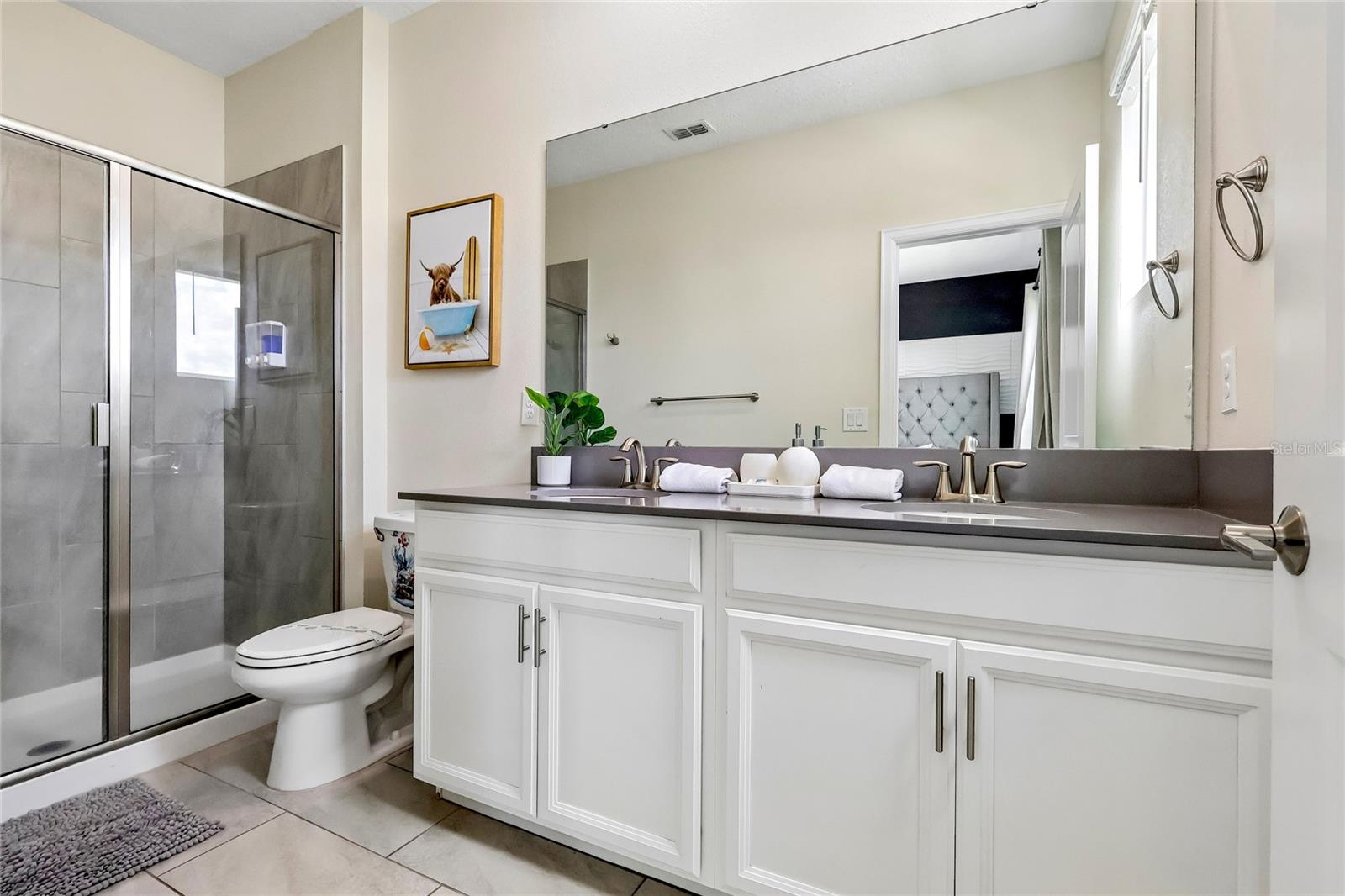 2801 BOOKMARK DR, KISSIMMEE, FL, 34746