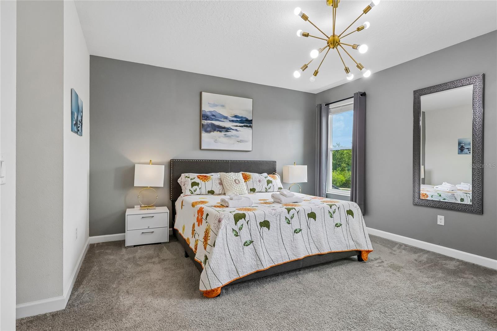 2801 BOOKMARK DR, KISSIMMEE, FL, 34746