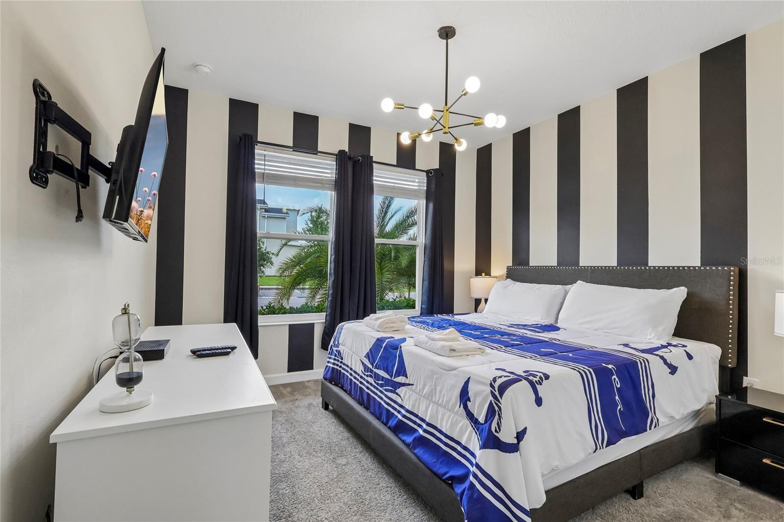 2801 BOOKMARK DR, KISSIMMEE, FL, 34746
