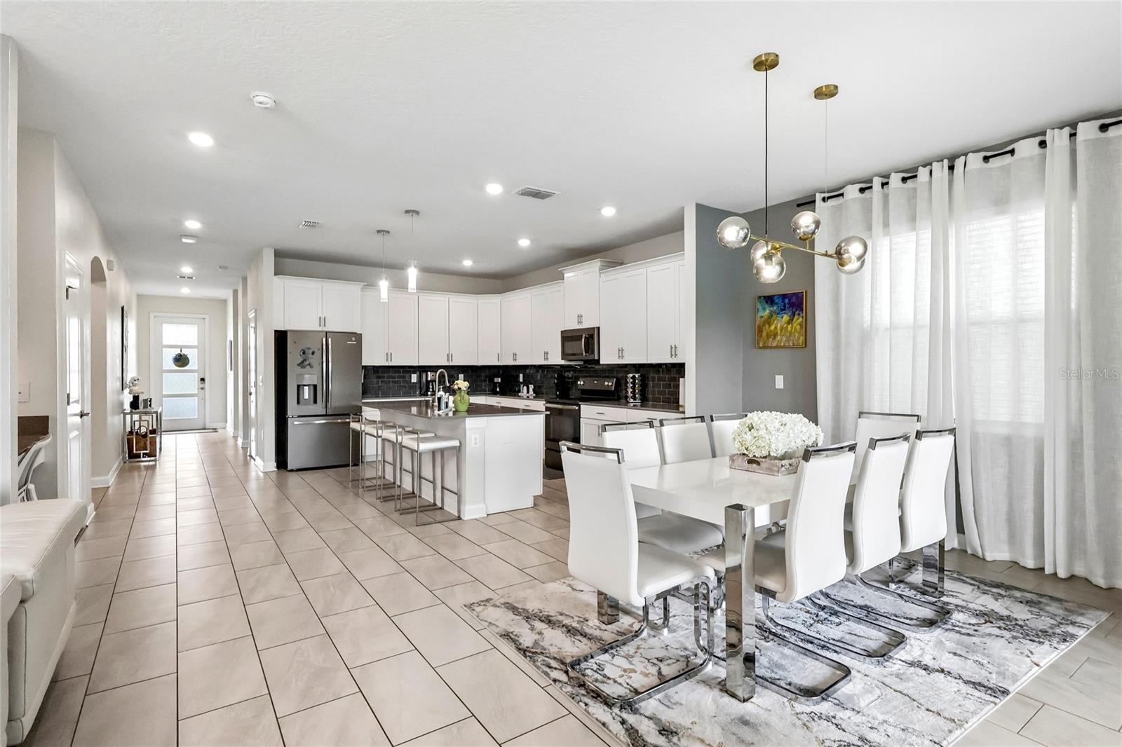 2801 BOOKMARK DR, KISSIMMEE, FL, 34746