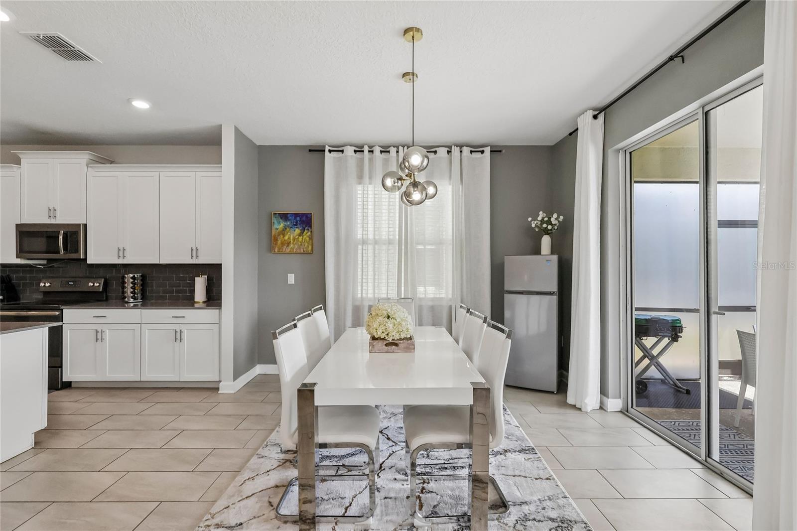 2801 BOOKMARK DR, KISSIMMEE, FL, 34746
