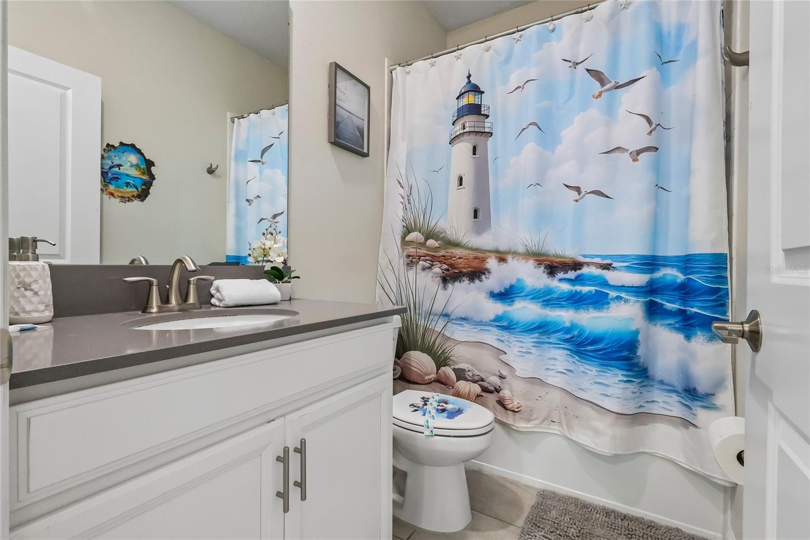 2801 BOOKMARK DR, KISSIMMEE, FL, 34746
