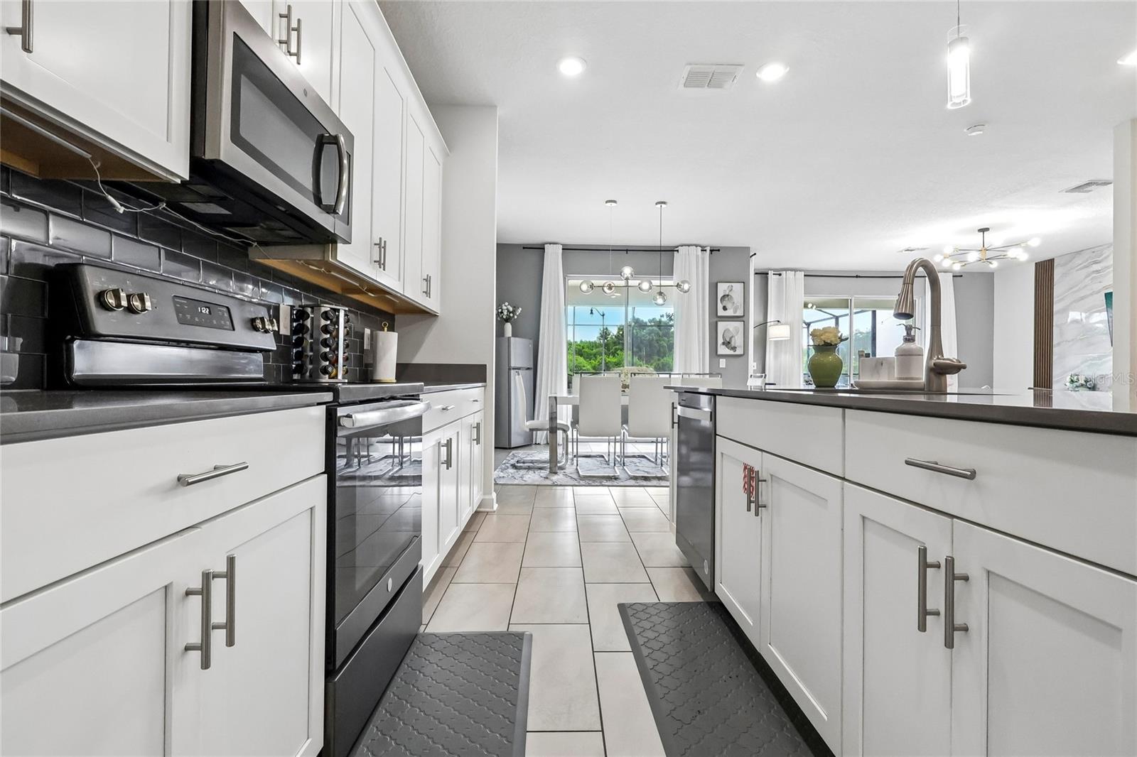 2801 BOOKMARK DR, KISSIMMEE, FL, 34746