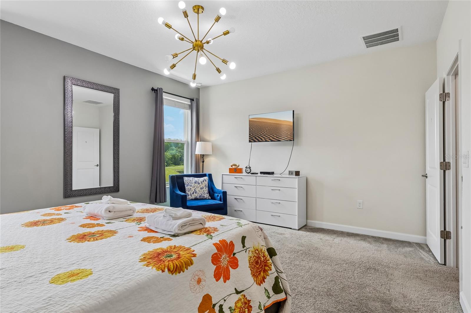 2801 BOOKMARK DR, KISSIMMEE, FL, 34746
