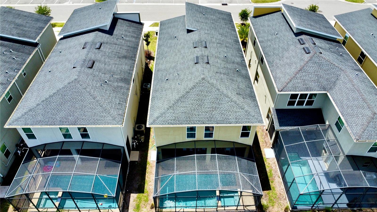 2801 BOOKMARK DR, KISSIMMEE, FL, 34746