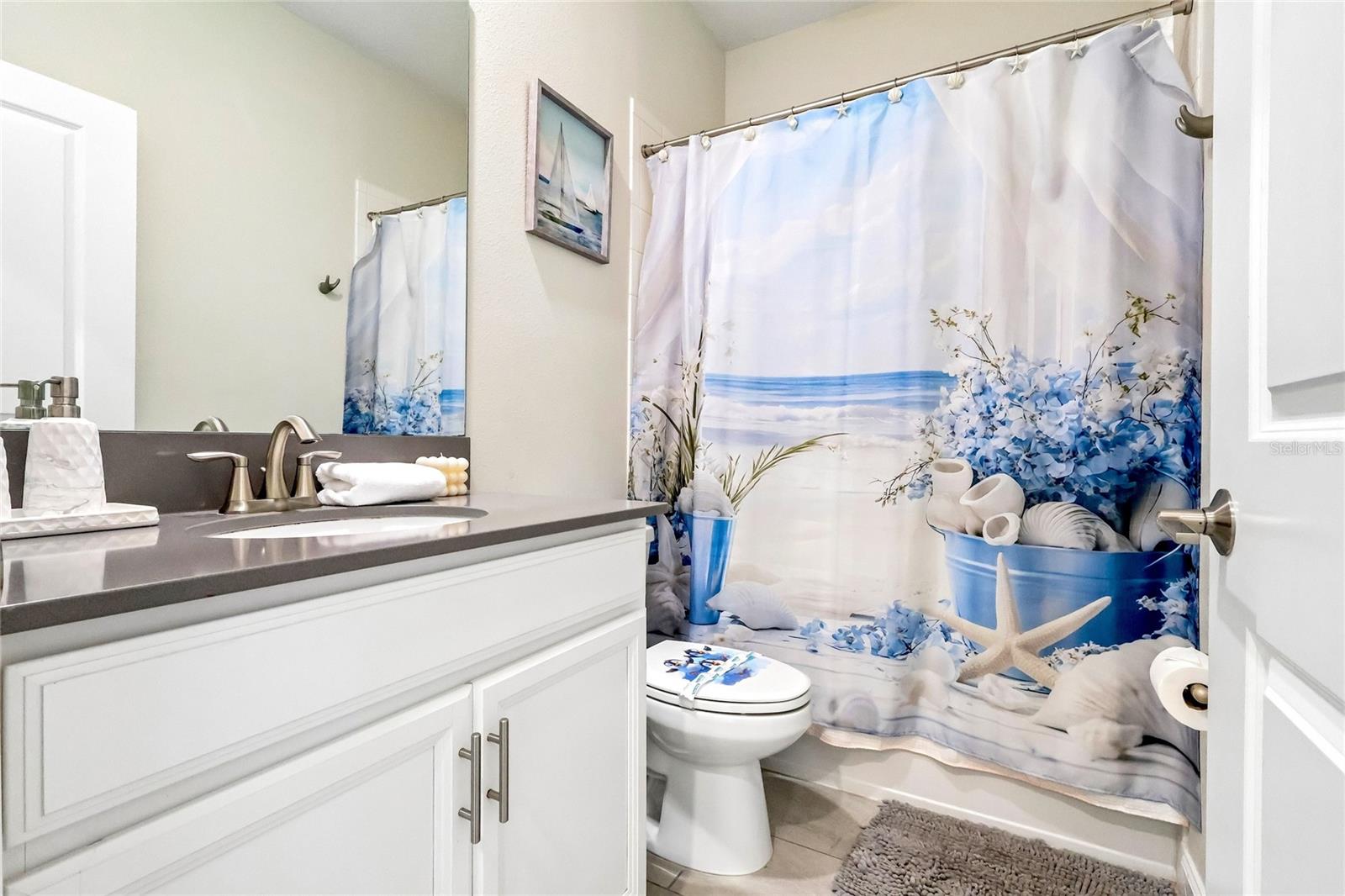 2801 BOOKMARK DR, KISSIMMEE, FL, 34746