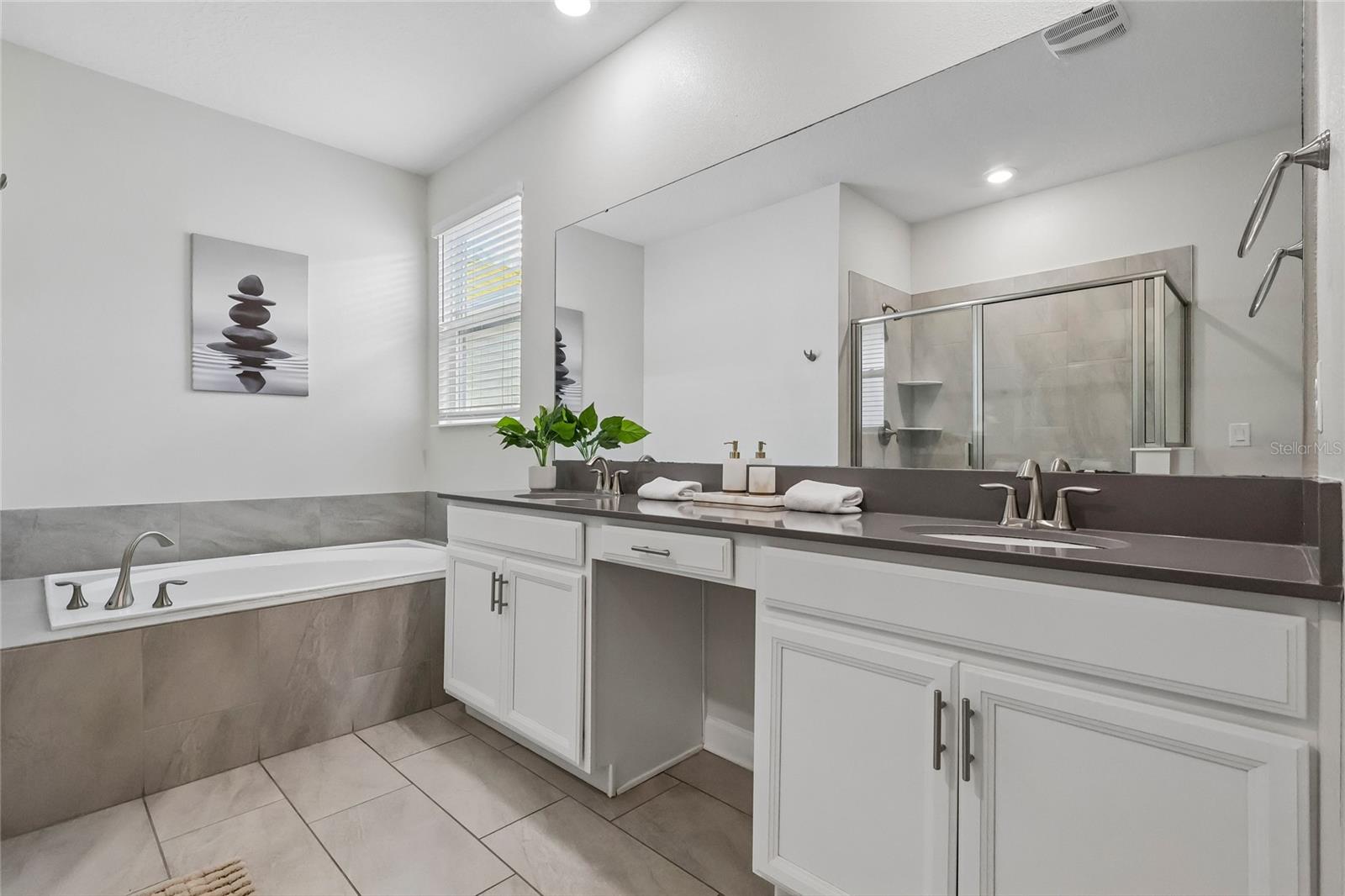 2801 BOOKMARK DR, KISSIMMEE, FL, 34746