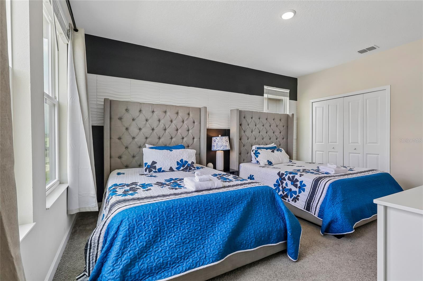 2801 BOOKMARK DR, KISSIMMEE, FL, 34746
