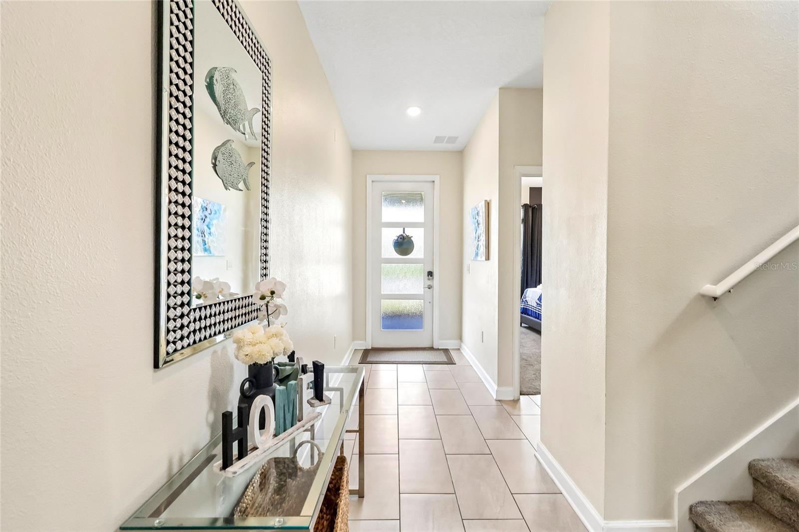 2801 BOOKMARK DR, KISSIMMEE, FL, 34746