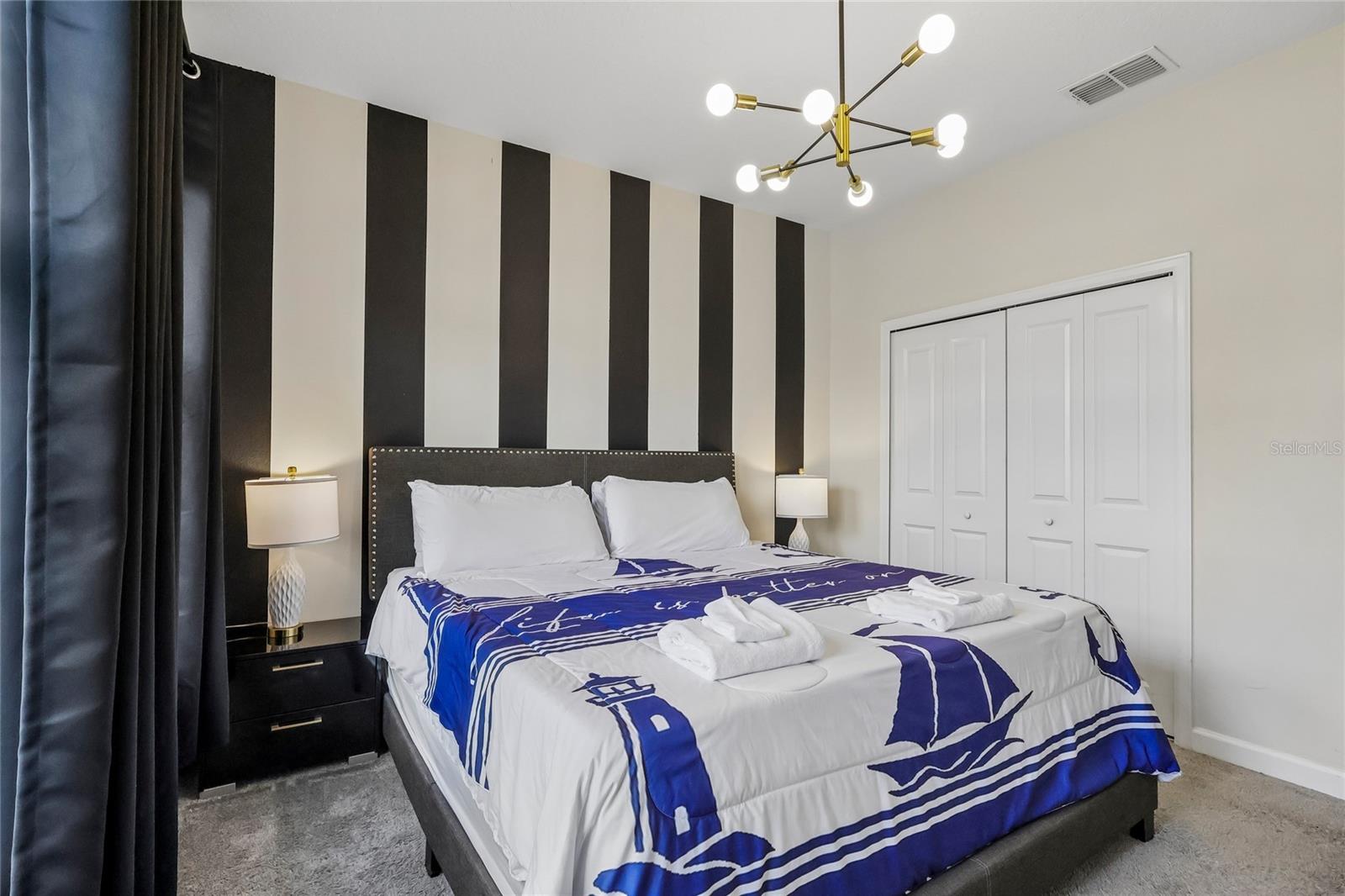 2801 BOOKMARK DR, KISSIMMEE, FL, 34746