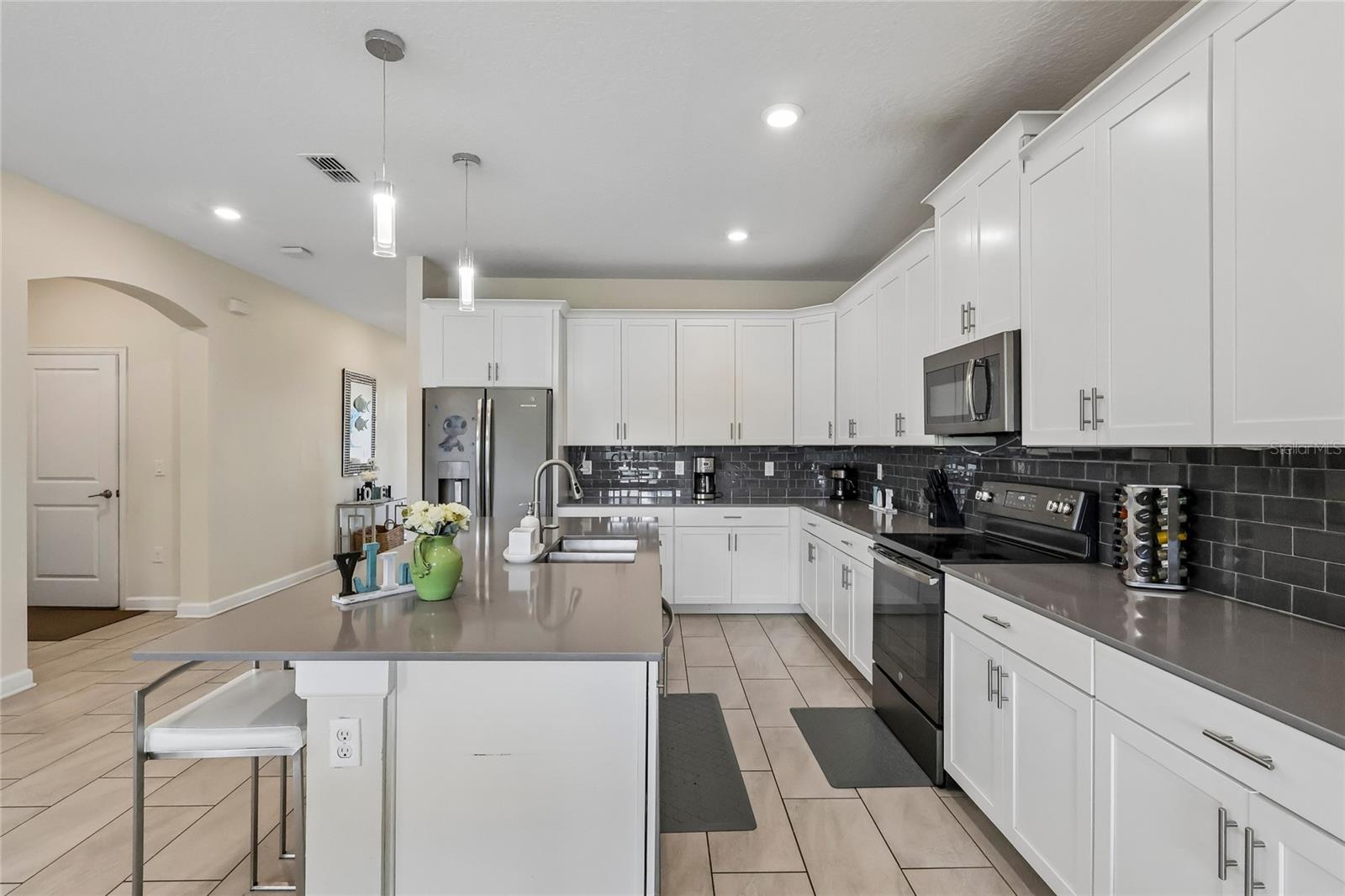 2801 BOOKMARK DR, KISSIMMEE, FL, 34746