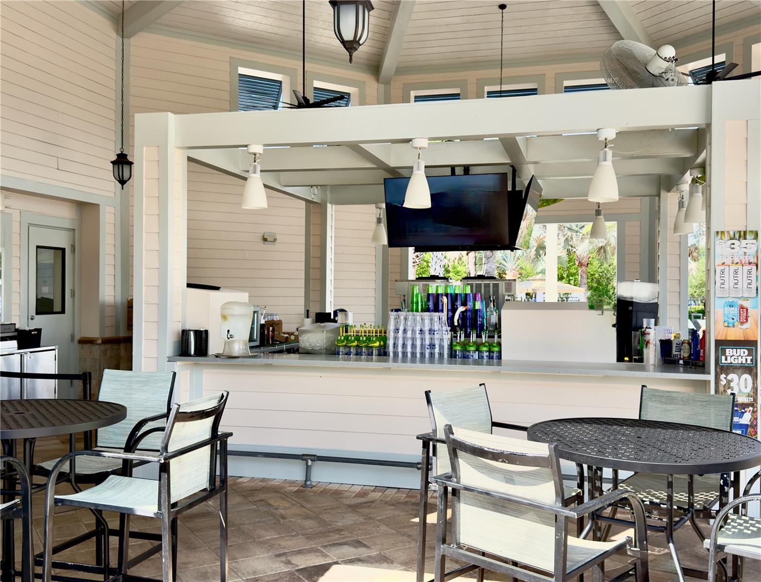 2801 BOOKMARK DR, KISSIMMEE, FL, 34746