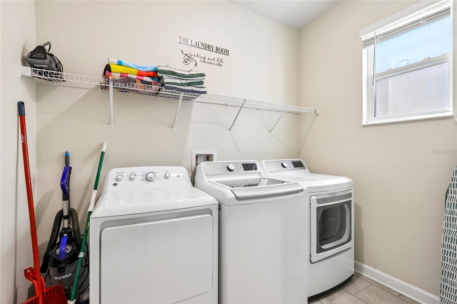2801 BOOKMARK DR, KISSIMMEE, FL, 34746