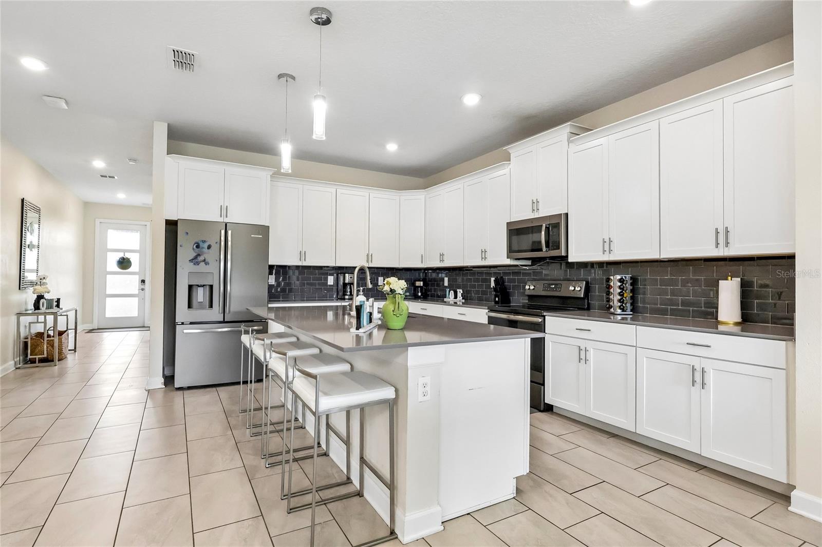 2801 BOOKMARK DR, KISSIMMEE, FL, 34746