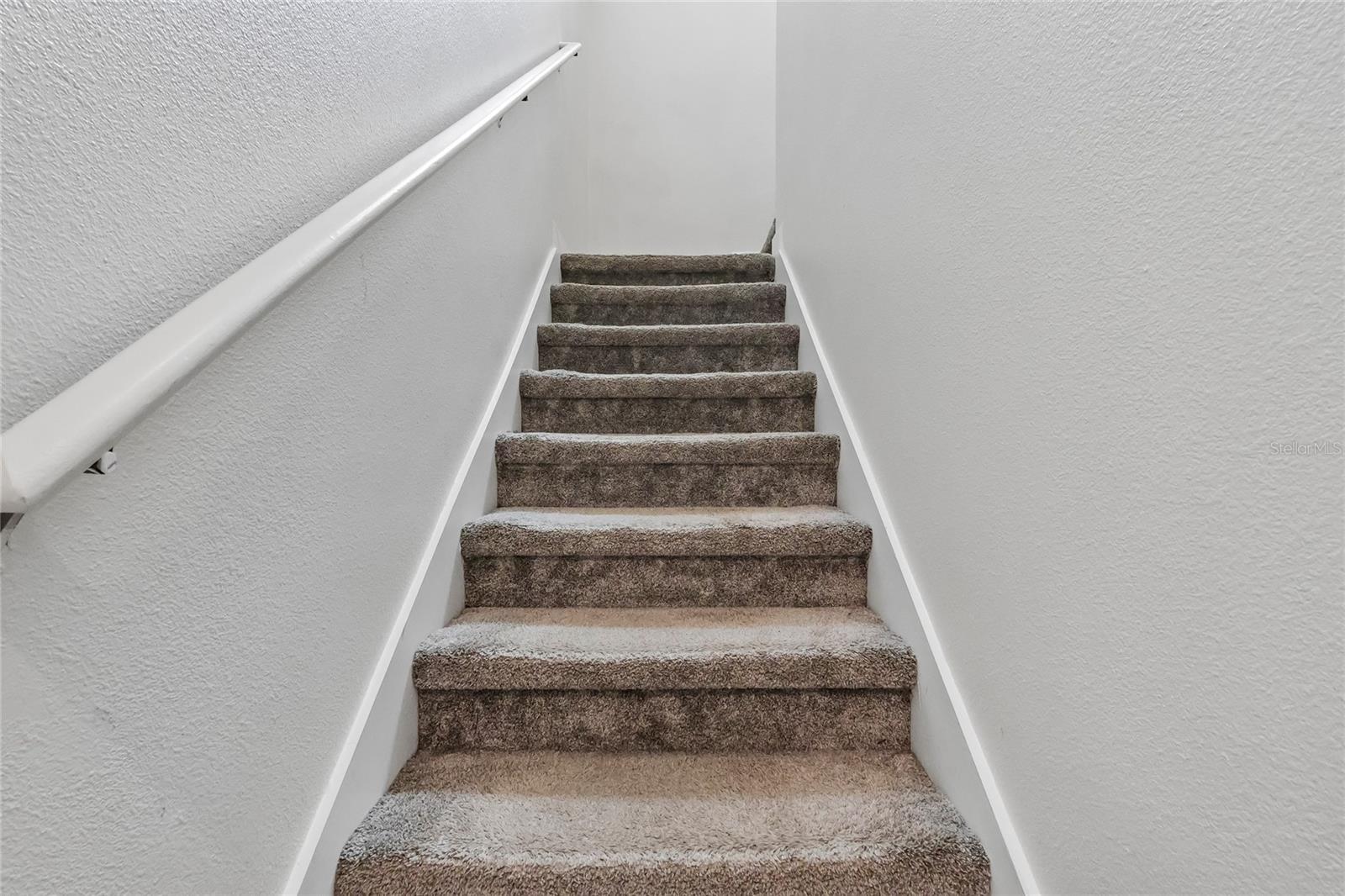 2801 BOOKMARK DR, KISSIMMEE, FL, 34746