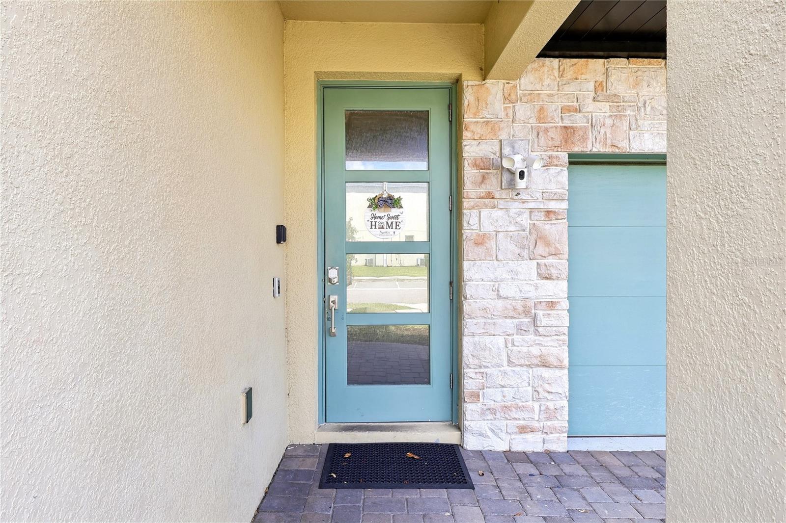 2801 BOOKMARK DR, KISSIMMEE, FL, 34746