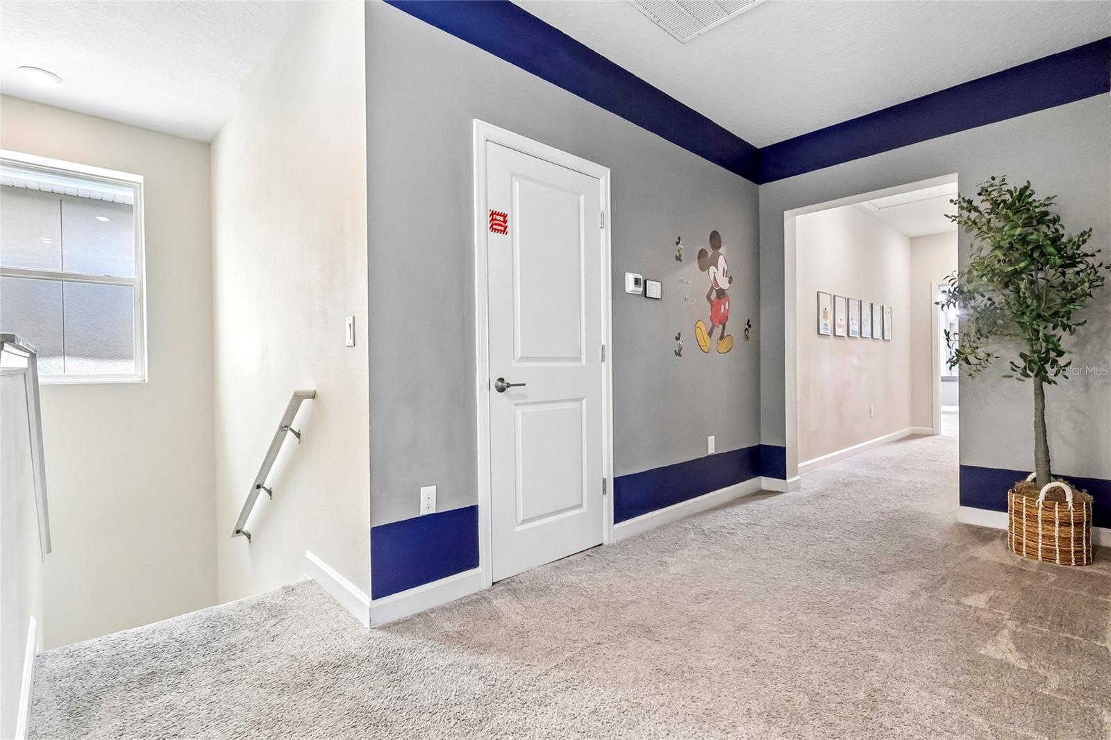 2801 BOOKMARK DR, KISSIMMEE, FL, 34746