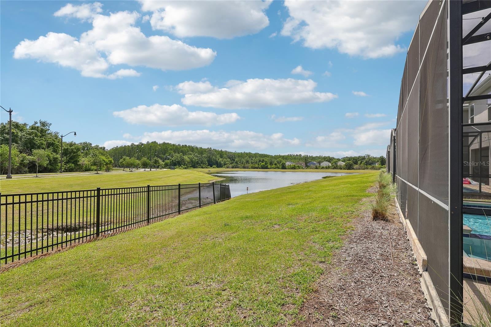 2801 BOOKMARK DR, KISSIMMEE, FL, 34746