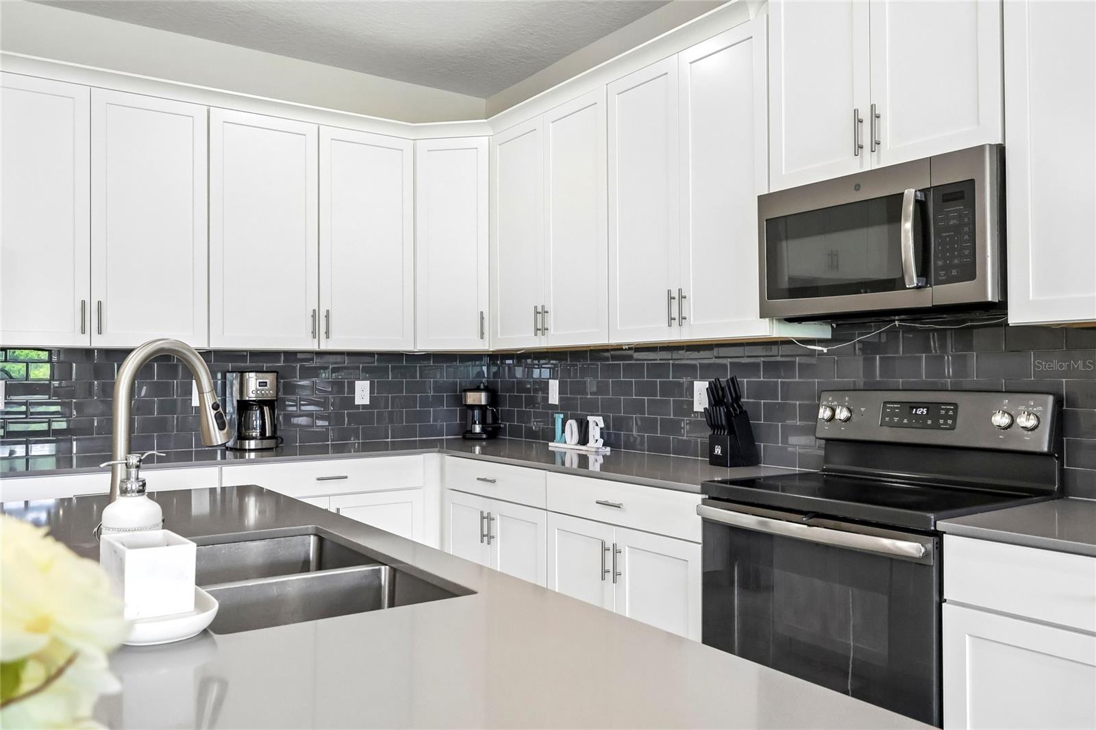 2801 BOOKMARK DR, KISSIMMEE, FL, 34746