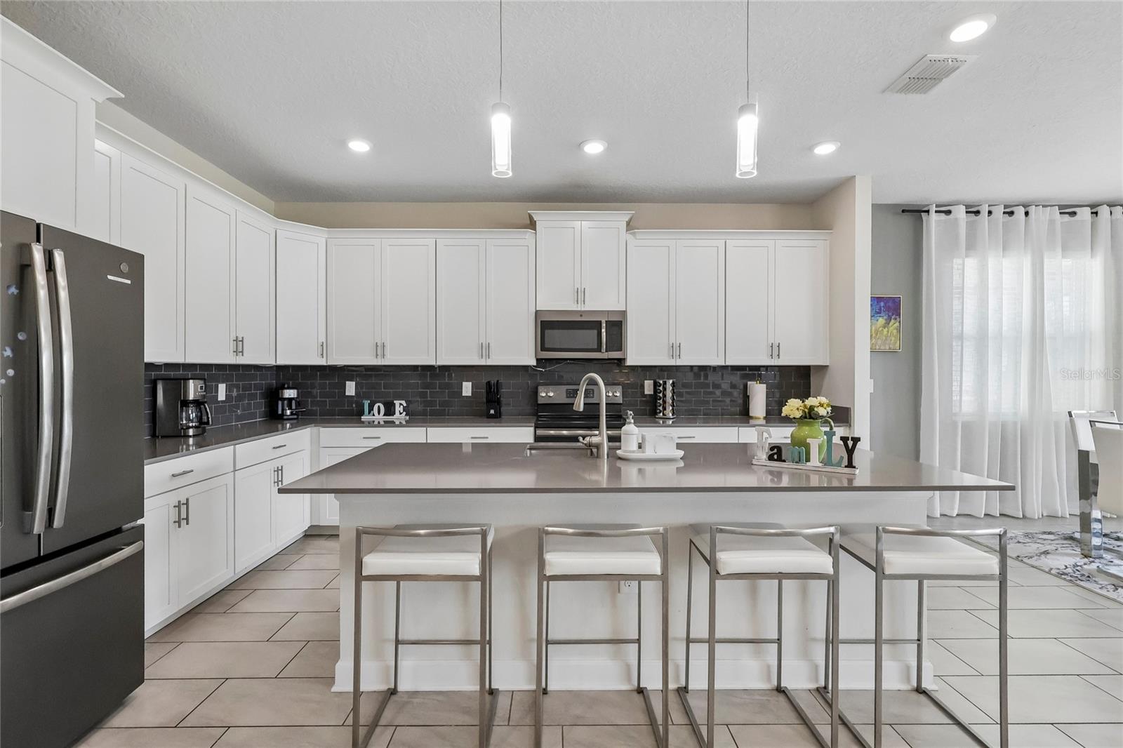 2801 BOOKMARK DR, KISSIMMEE, FL, 34746