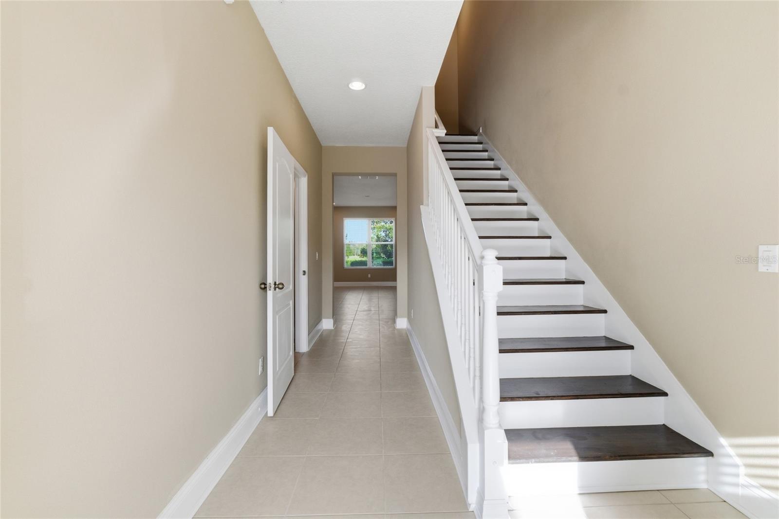 15684 ORANGE HARVEST LOOP, WINTER GARDEN, FL, 34787