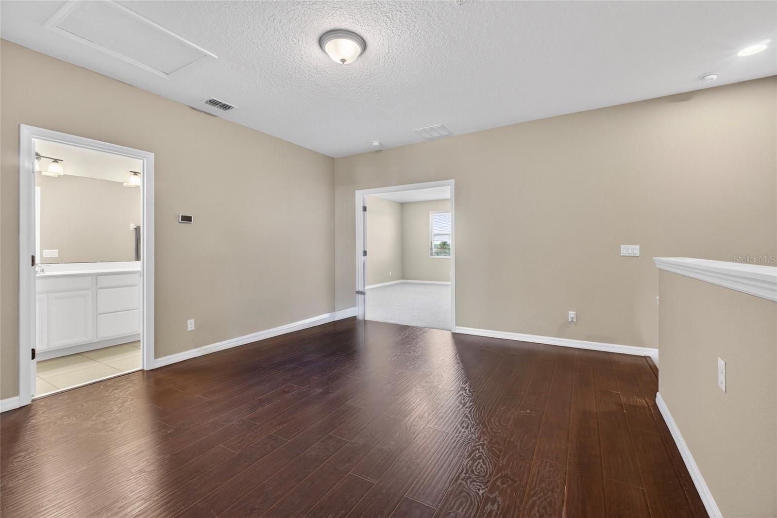 15684 ORANGE HARVEST LOOP, WINTER GARDEN, FL, 34787