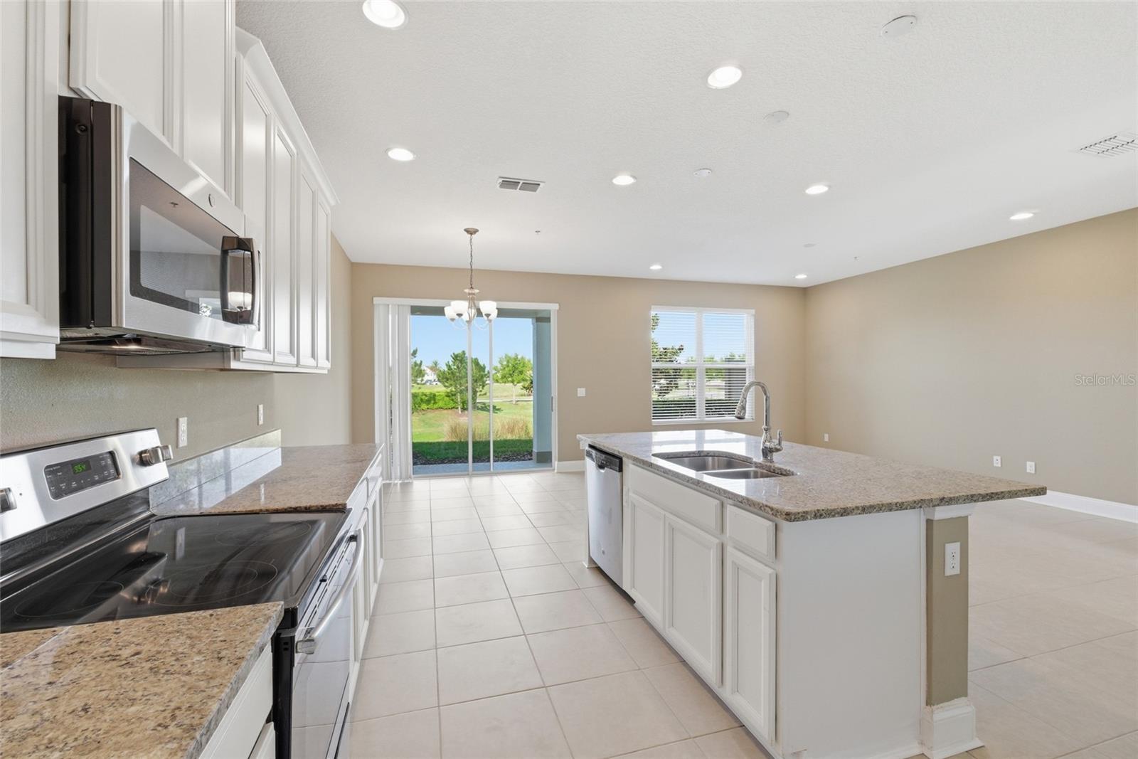 15684 ORANGE HARVEST LOOP, WINTER GARDEN, FL, 34787