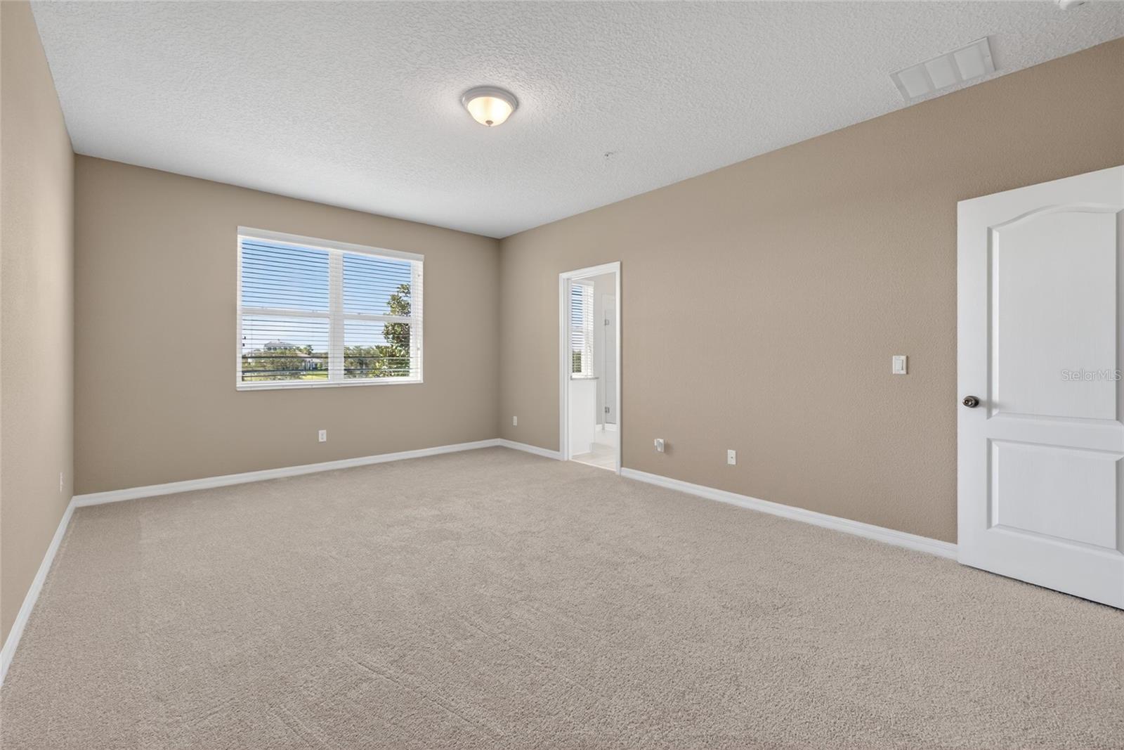 15684 ORANGE HARVEST LOOP, WINTER GARDEN, FL, 34787