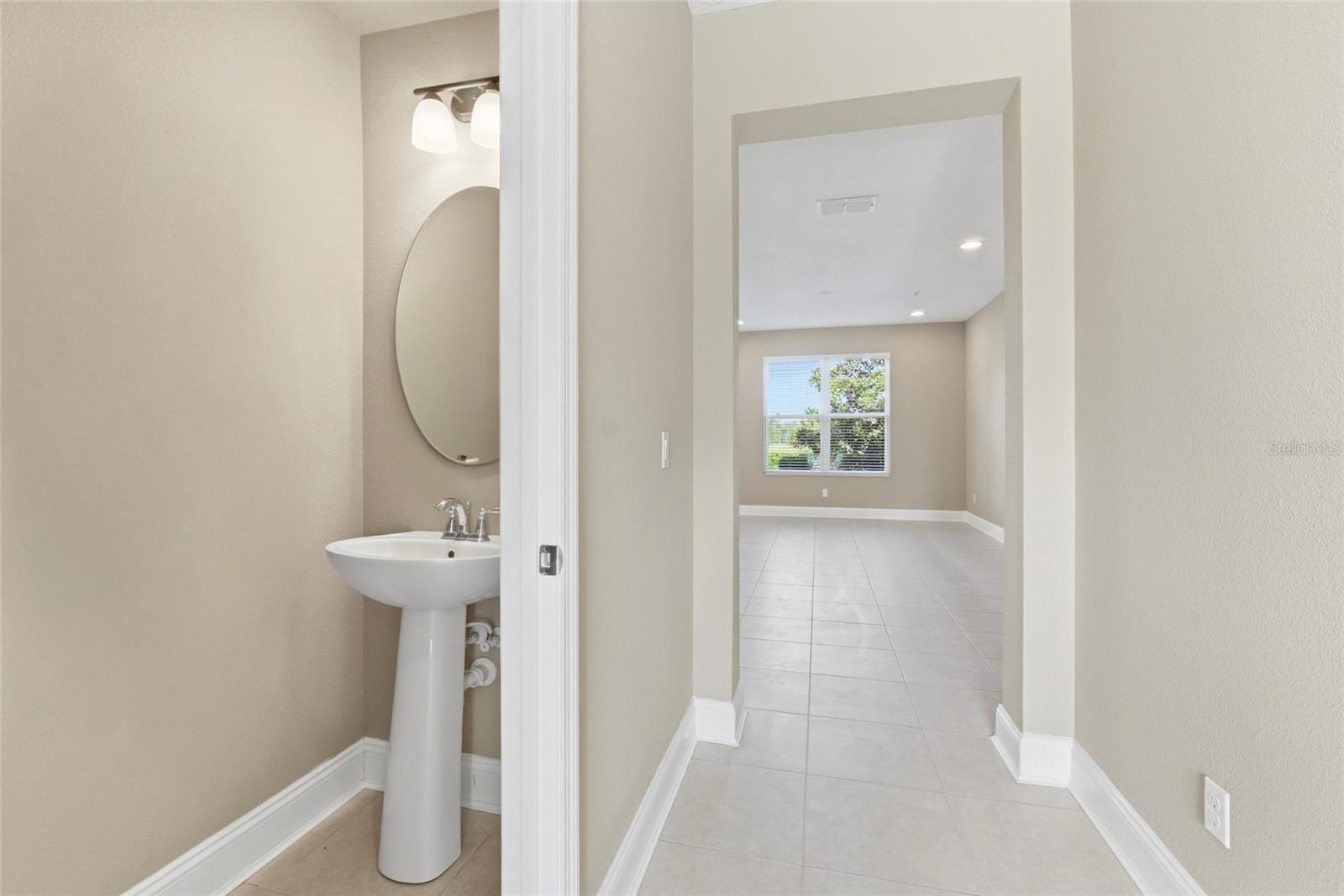 15684 ORANGE HARVEST LOOP, WINTER GARDEN, FL, 34787