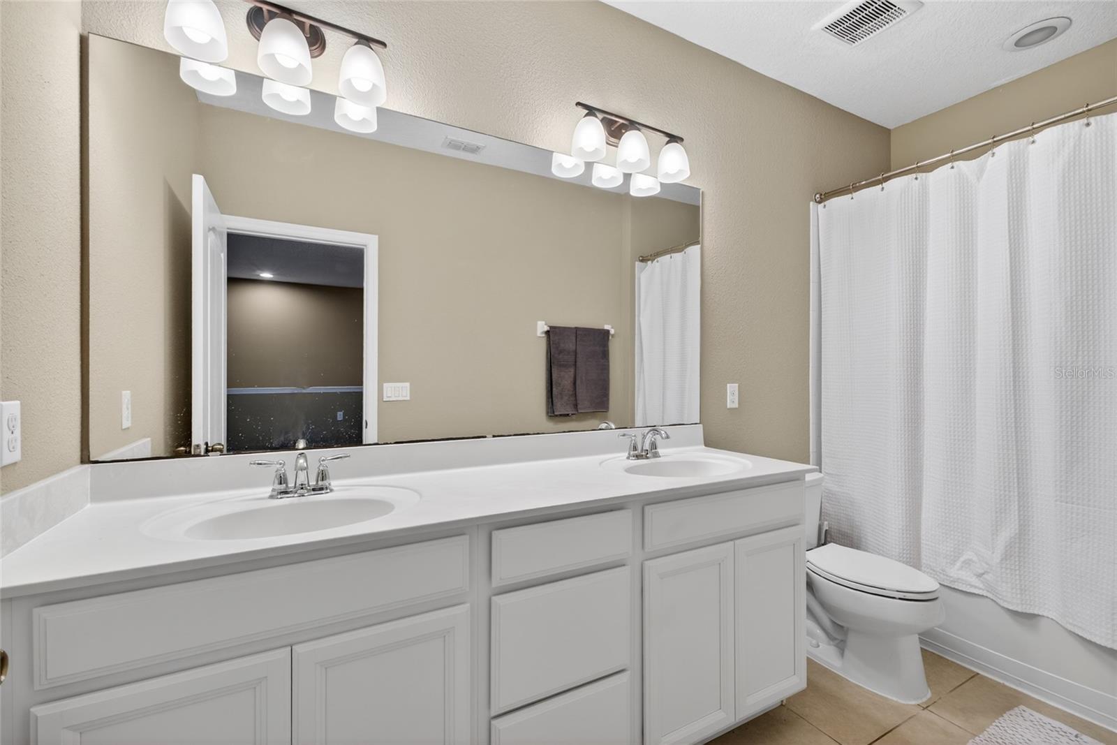 15684 ORANGE HARVEST LOOP, WINTER GARDEN, FL, 34787