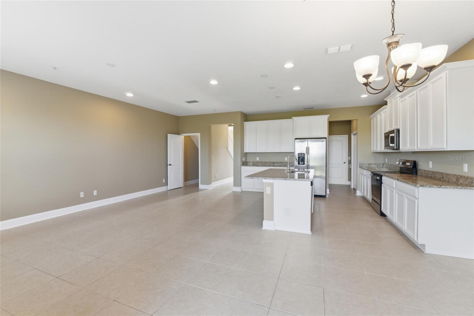 15684 ORANGE HARVEST LOOP, WINTER GARDEN, FL, 34787