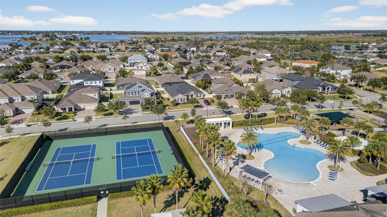 15684 ORANGE HARVEST LOOP, WINTER GARDEN, FL, 34787