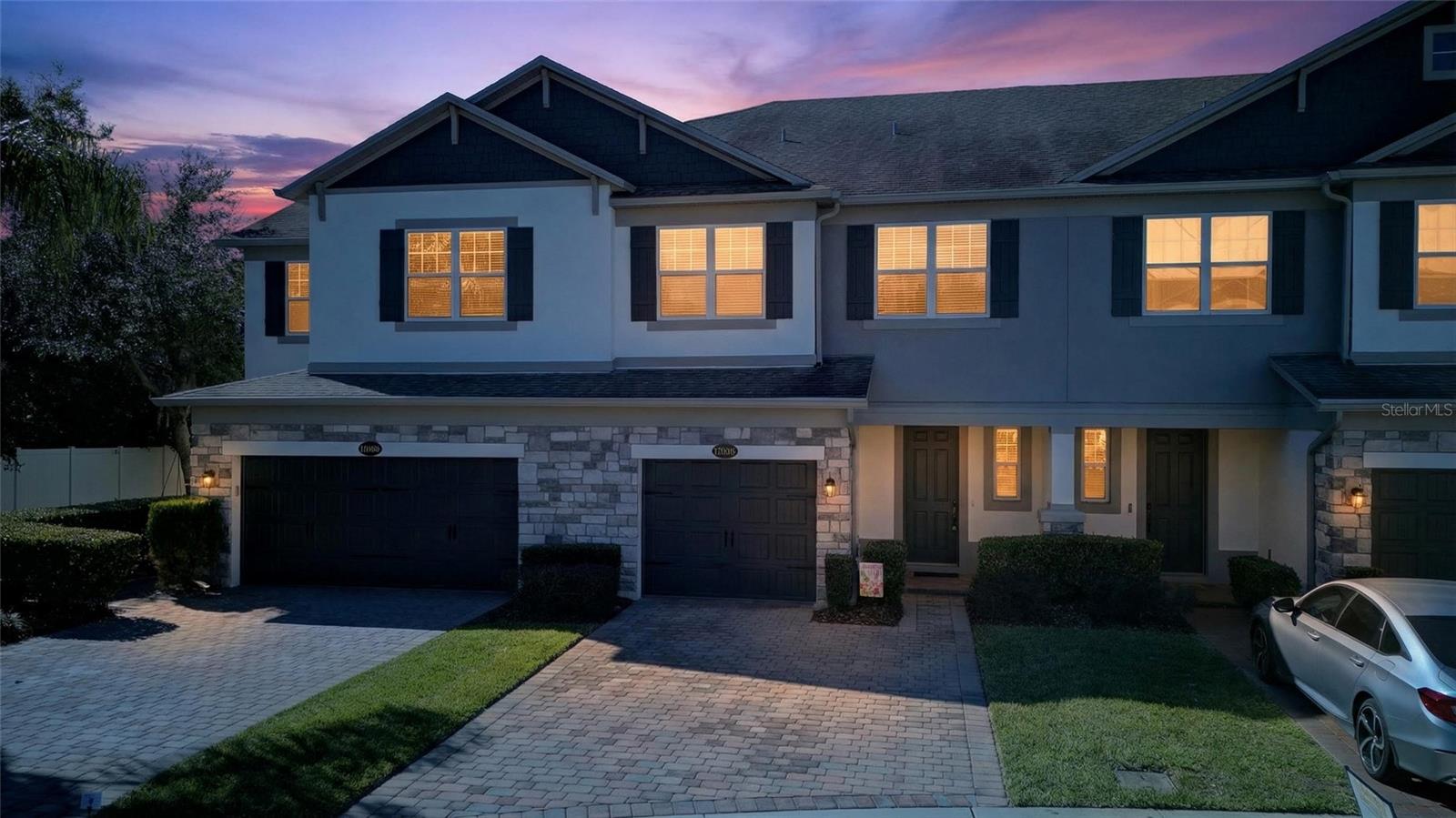 15684 ORANGE HARVEST LOOP, WINTER GARDEN, FL, 34787