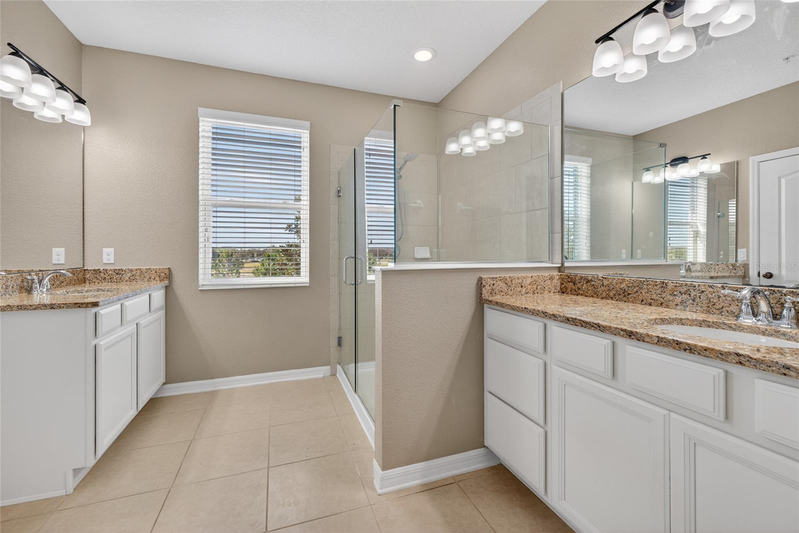 15684 ORANGE HARVEST LOOP, WINTER GARDEN, FL, 34787