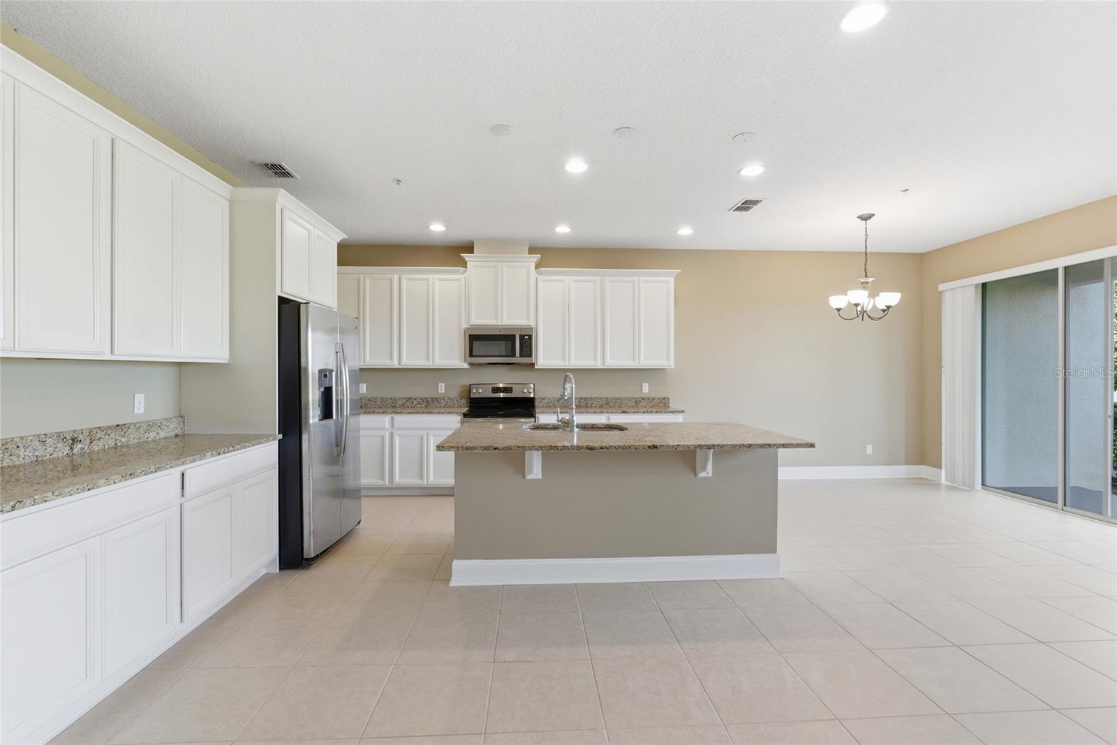 15684 ORANGE HARVEST LOOP, WINTER GARDEN, FL, 34787