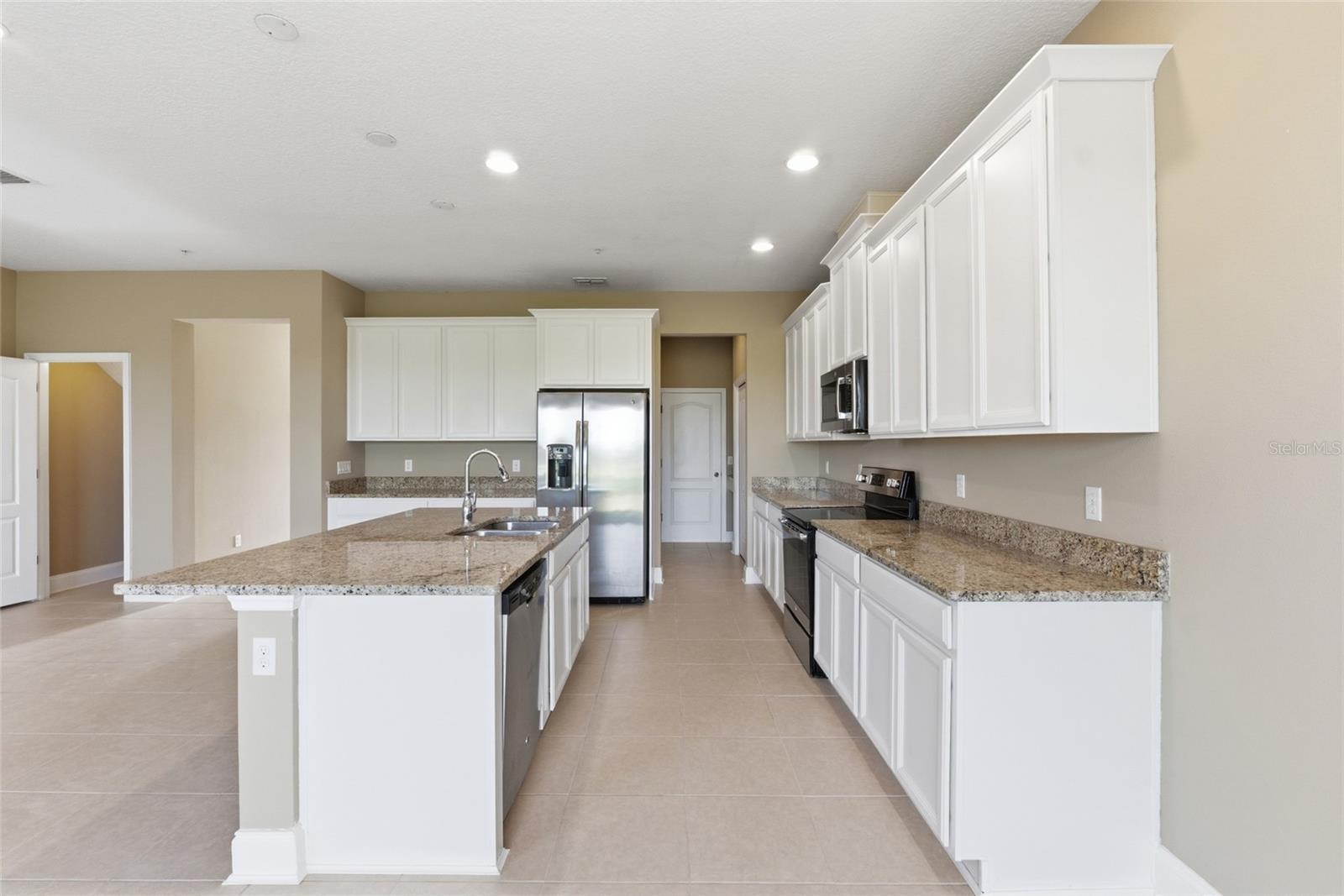 15684 ORANGE HARVEST LOOP, WINTER GARDEN, FL, 34787