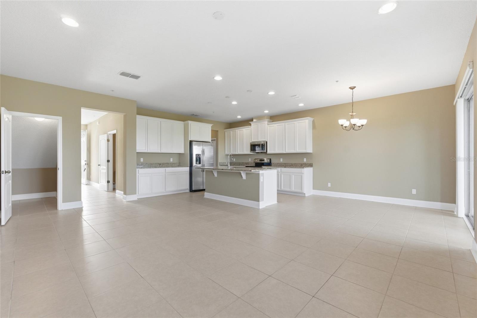 15684 ORANGE HARVEST LOOP, WINTER GARDEN, FL, 34787