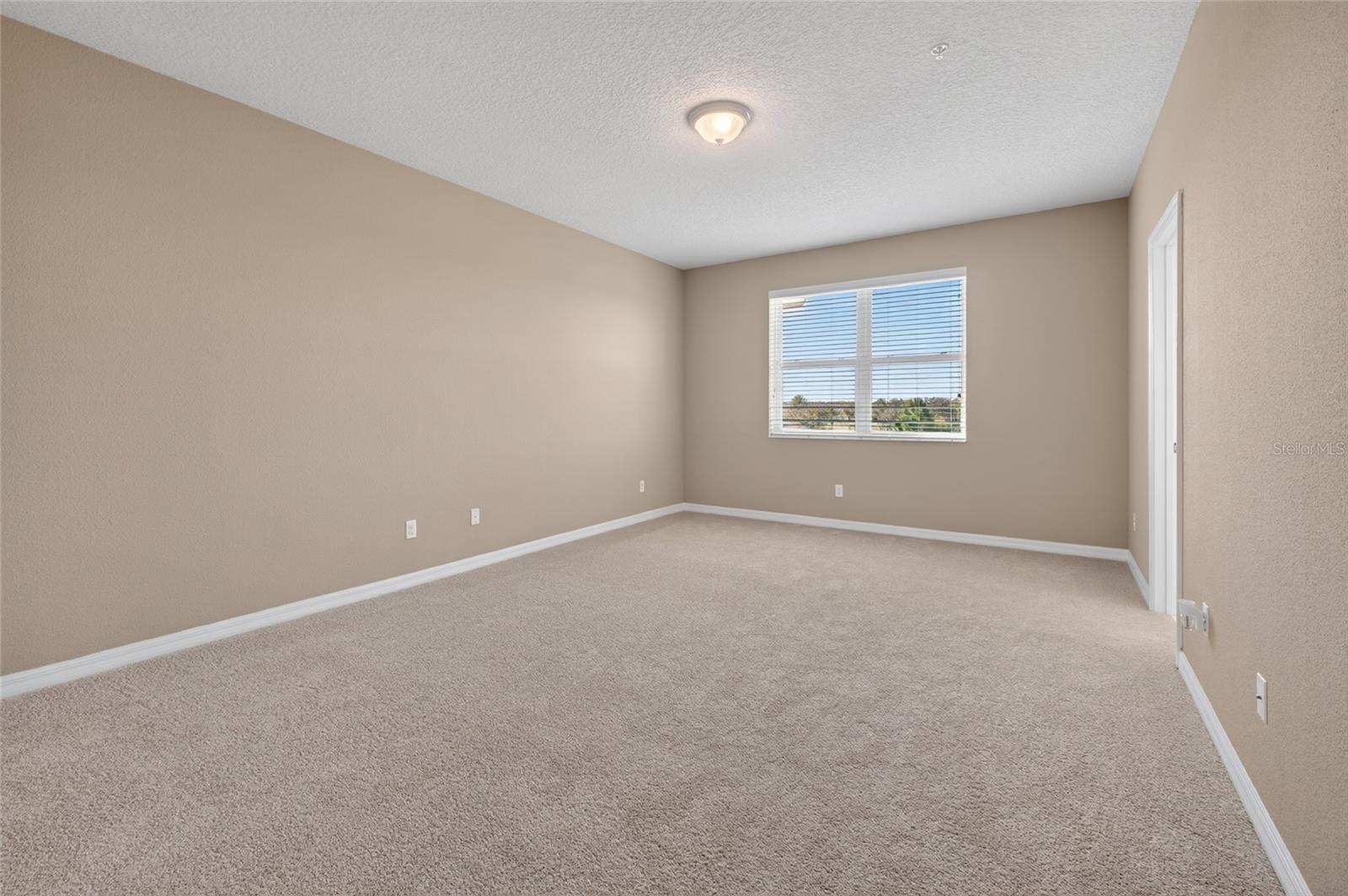 15684 ORANGE HARVEST LOOP, WINTER GARDEN, FL, 34787