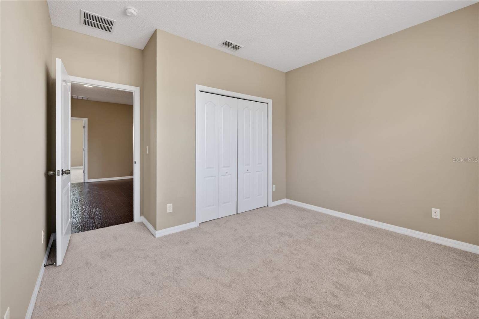 15684 ORANGE HARVEST LOOP, WINTER GARDEN, FL, 34787