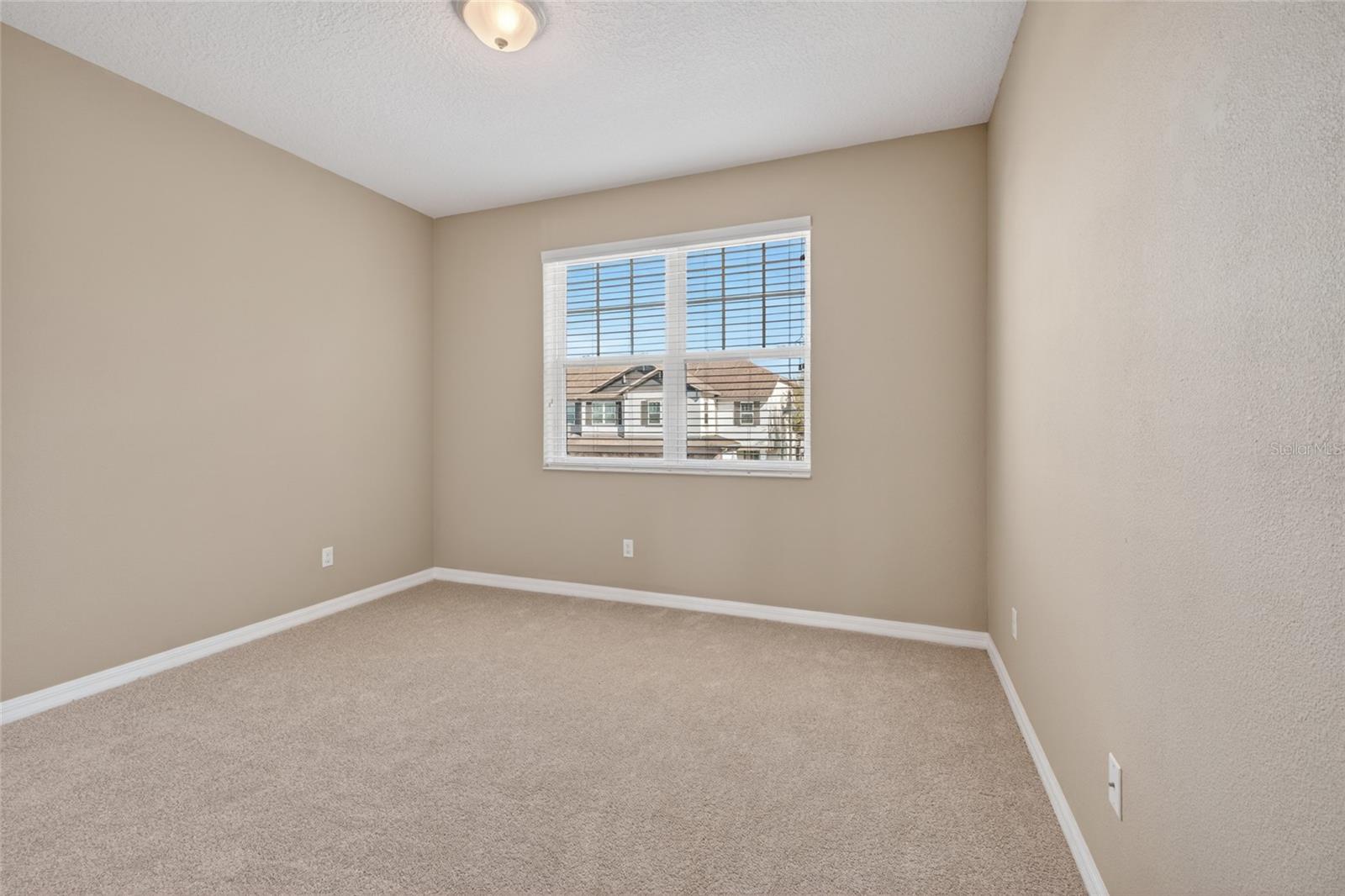 15684 ORANGE HARVEST LOOP, WINTER GARDEN, FL, 34787