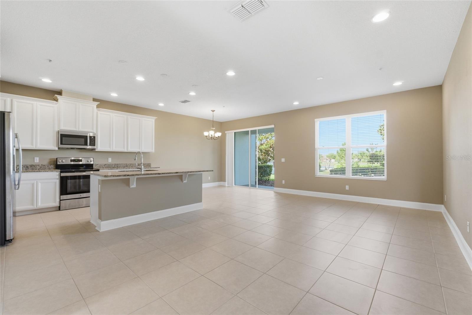 15684 ORANGE HARVEST LOOP, WINTER GARDEN, FL, 34787