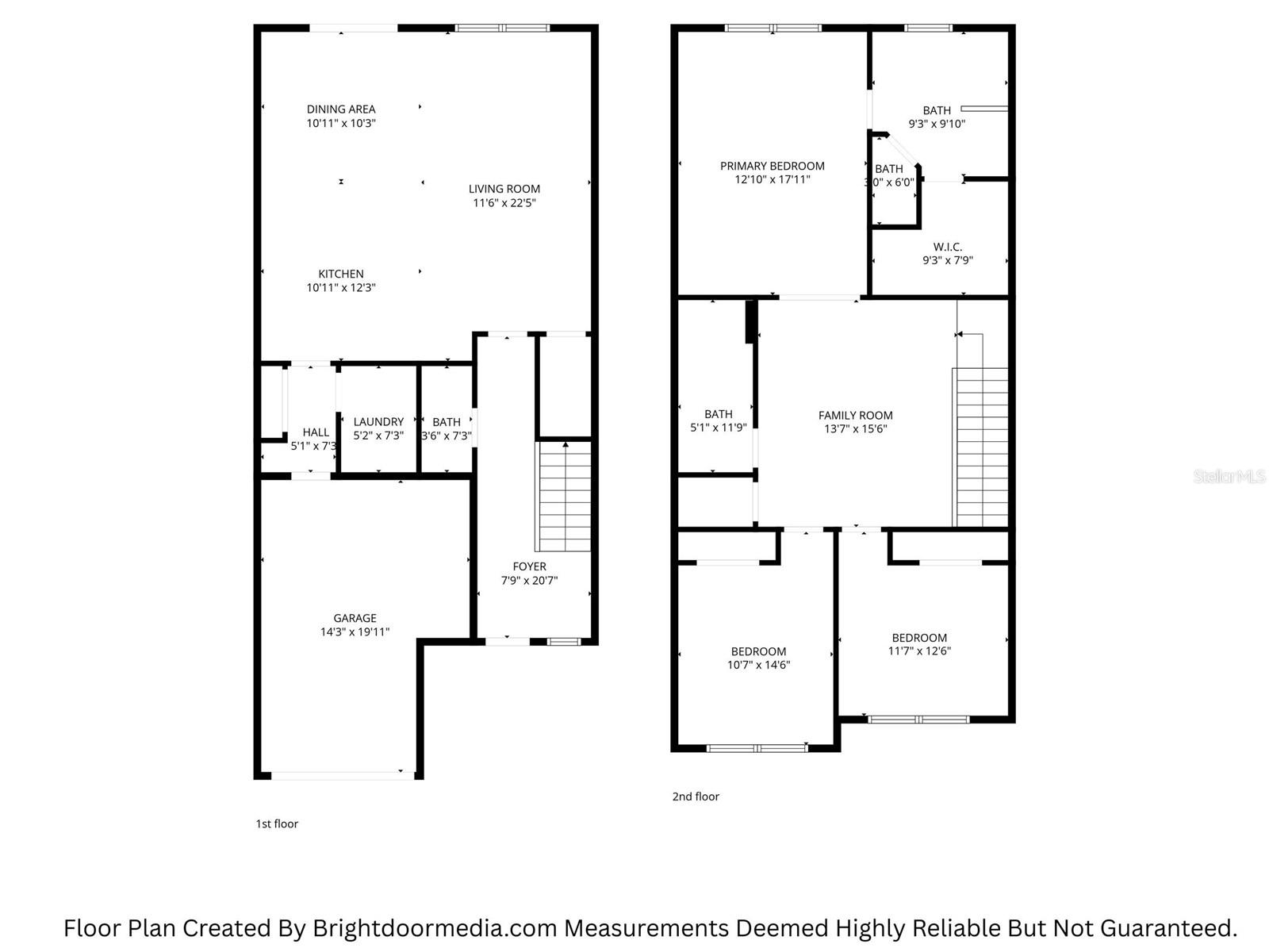 15684 ORANGE HARVEST LOOP, WINTER GARDEN, FL, 34787