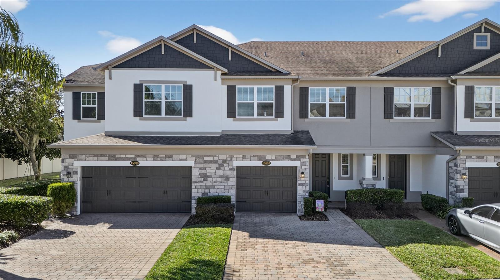 15684 ORANGE HARVEST LOOP, WINTER GARDEN, FL, 34787