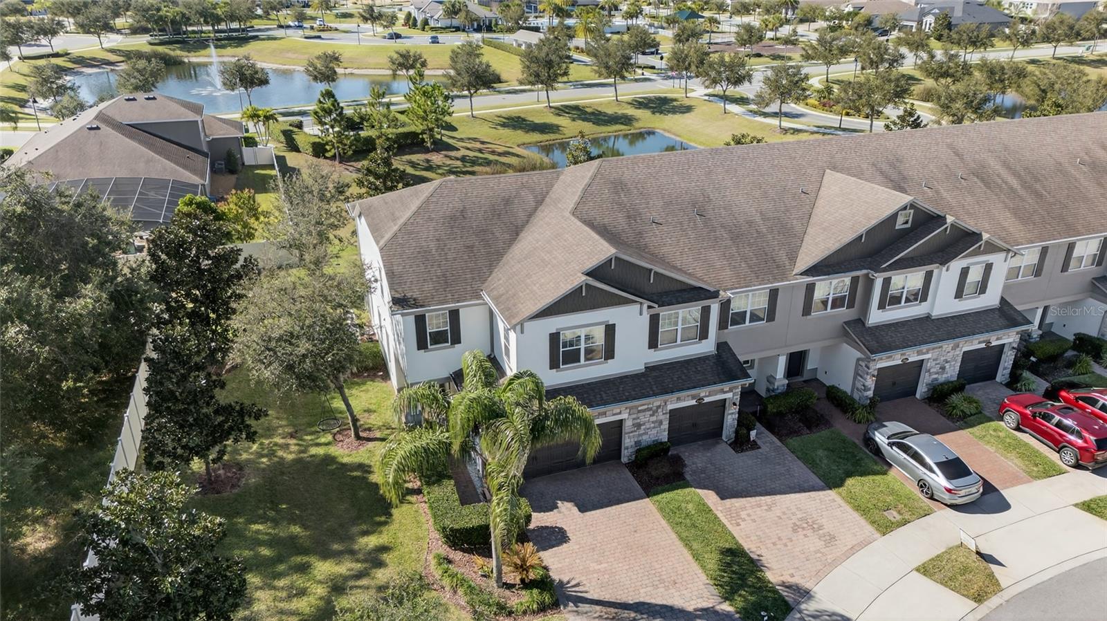 15684 ORANGE HARVEST LOOP, WINTER GARDEN, FL, 34787