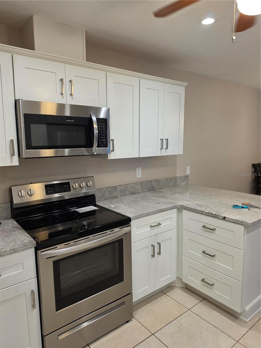 6257 DRAW LN, SARASOTA, FL, 34238