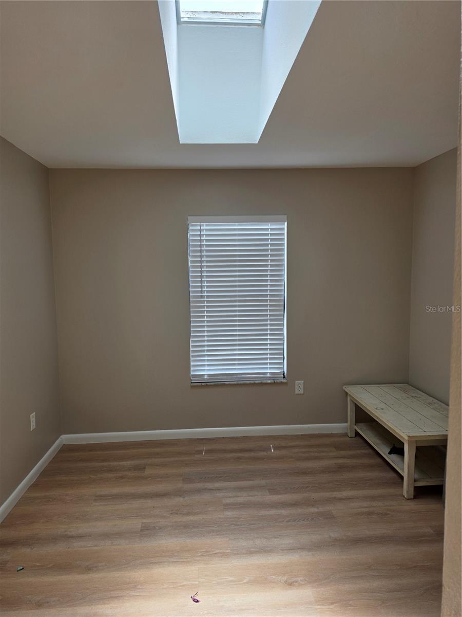 6257 DRAW LN, SARASOTA, FL, 34238