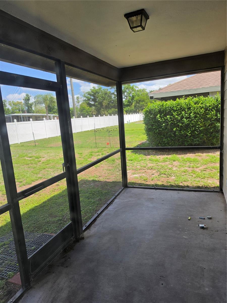 6257 DRAW LN, SARASOTA, FL, 34238