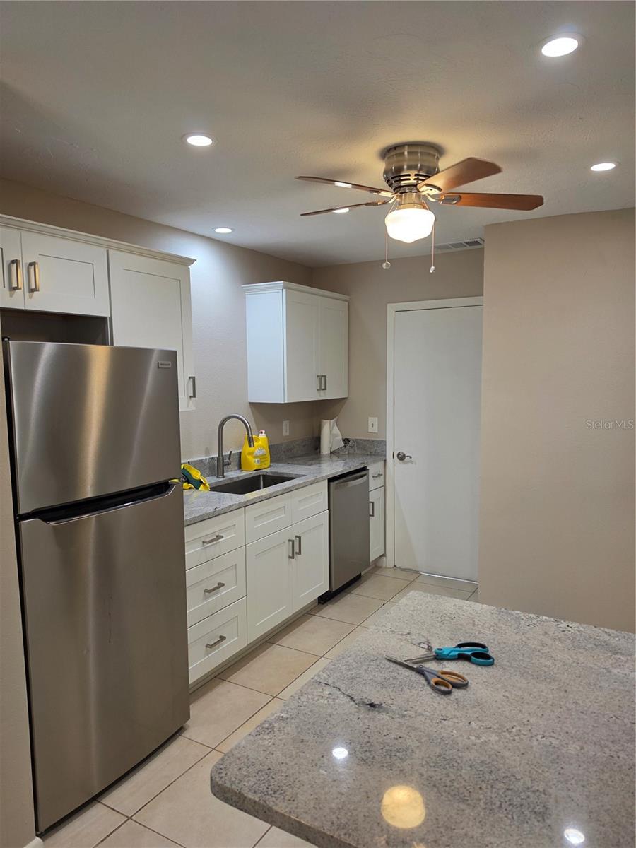 6257 DRAW LN, SARASOTA, FL, 34238