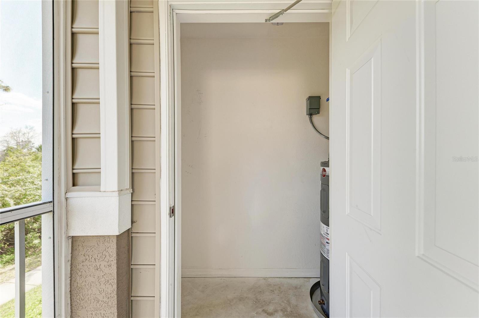 8911 MANOR LOOP #207, LAKEWOOD RANCH, FL, 34202